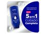 Imagem de Creme Hidratante Corporal Nivea Milk para Banho - 250ml