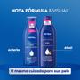 Imagem de Creme Hidratante Corporal Nivea Milk Pele Seca A Extrasseca 400ml