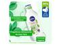 Imagem de Creme Hidratante Corporal Nivea - Natural e Essencial Aloe Vera Refrescante 200ml