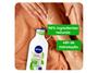 Imagem de Creme Hidratante Corporal Nivea