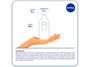 Imagem de Creme Hidratante Corporal Nivea