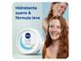 Imagem de Creme Hidratante Corporal Nivea Soft 48g