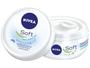 Imagem de Creme Hidratante Corporal Nivea Soft 48g