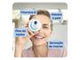 Imagem de Creme Hidratante Corporal Nivea Soft 97g