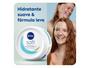 Imagem de Creme Hidratante Corporal Nivea Soft 97g