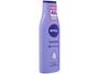 Imagem de Creme Hidratante Corporal Nivea Soft Milk - 200ml