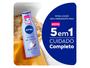 Imagem de Creme Hidratante Corporal Nivea Soft Milk - 200ml