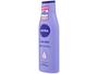 Imagem de Creme Hidratante Corporal Nivea Soft Milk - 200ml