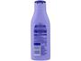 Imagem de Creme Hidratante Corporal Nivea Soft Milk - 200ml