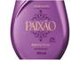 Imagem de Creme Hidratante Corporal Paixão Irresistível - 200ml