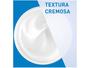 Imagem de Creme Hidratante Corporal para Peles Secas - Cerave CRV Dermocosméticos 50g