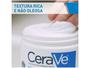 Imagem de Creme Hidratante Corporal para Peles Secas - Cerave CRV Dermocosméticos 50g