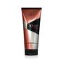 Imagem de Creme Hidratante Corporal Rubra 150ml Eudora