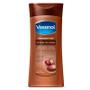 Imagem de Creme Hidratante Corporal Vasenol Nutrição Do Cacau 400ml