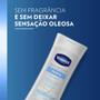 Imagem de Creme Hidratante Corporal Vasenol Recuperação Intensiva Repairing 200ml