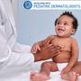 Imagem de Creme Hidratante de Bebê com Ácido Hialurônico - Livre de Parabenos e Ftalatos