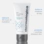 Imagem de Creme Hidratante Dermalogica com Vitamina C - 100ml - Pele Suave