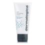 Imagem de Creme Hidratante Dermalogica com Vitamina C - 100ml - Pele Suave