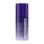 Imagem de Creme Hidratante Dermalogica Phyto Nature com Oxigênio - 50mL