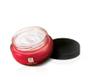 Imagem de Creme Hidratante Desodorante Corporal Eudora Rouge 250g