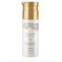 Imagem de Creme Hidratante Desodorante Corporal Floratta Simple Love 200ml