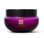 Imagem de Creme Hidratante Desodorante Corporal Indulgent Cream 250g