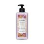 Imagem de Creme Hidratante Desodorante Corporal Instance Ameixa e Praliné 400ml - Eudora
