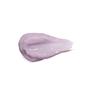 Imagem de Creme Hidratante Desodorante Corporal Instance Ameixa e Praliné 400ml - Eudora