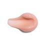 Imagem de Creme Hidratante Desodorante Corporal Instance Baunilha Glow 400ml