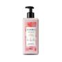 Imagem de Creme Hidratante Desodorante Corporal Instance Frutas Vermelhas 400ml