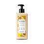 Imagem de Creme Hidratante Desodorante Corporal Instance Maracujá 400ml