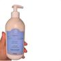 Imagem de Creme Hidratante Desodorante Corporal Jasmim E Baunilha Todo Cuidado+ Abelha Rainha 400g REF 4309