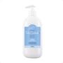 Imagem de Creme Hidratante Desodorante Corporal Jasmim E Baunilha Todo Cuidado+ Abelha Rainha 400g REF 4309