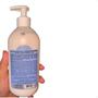 Imagem de Creme Hidratante Desodorante Corporal Jasmim E Baunilha Todo Cuidado+ Abelha Rainha 400g REF 4309