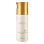 Imagem de Creme Hidratante Desodorante Corporal Linda 200ml - OBoticario