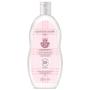 Imagem de Creme Hidratante Desodorante Giovanna Baby Q10 Classic 400Ml