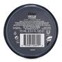 Imagem de Creme Hidratante Dove Men+Care Ultra-Hydra 75ml (Pack com 3)