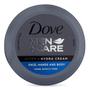 Imagem de Creme Hidratante Dove Men+Care Ultra-Hydra 75ml (Pack com 3)