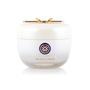 Imagem de Creme hidratante e reafirmante TATCHA The Silk Cream 50mL