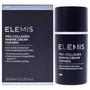 Imagem de Creme hidratante Elemis Pro-Collagen Marine 30mL para homens