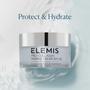 Imagem de Creme Hidratante ELEMIS Pro-Collagen SPF 30 - 50ml