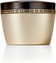 Imagem de Creme Hidratante Elizabeth Arden Ceramide Premiere 50mL