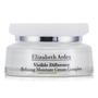 Imagem de Creme hidratante Elizabeth Arden Visible Difference