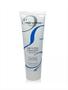 Imagem de Creme hidratante embryolisse lait creme concentre 75ml