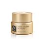 Imagem de Creme Hidratante Estée Lauder Re-Nutriv Anti-Envelhecimento 50mL