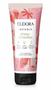 Imagem de Creme Hidratante Eudora Corporal Instance Frutas Vermelhas 180ml