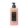 Imagem de Creme Hidratante Euora Instance Baunilha Glow 400Ml
