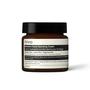 Imagem de Creme Hidratante Facial Aesop Mandarin com Óleos Purificantes 60mL