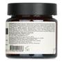 Imagem de Creme Hidratante Facial AESOP Perfect 60mL com Vitamina C