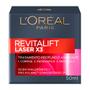 Imagem de Creme Hidratante Facial Anti-idade L'Oréal Paris Revitalift Laser X3 Diurno
